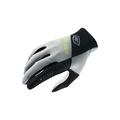 Black/Grey - 100percent Brand - Celium Glove