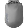 Stone - NRS - Ether HydroLock Dry Bag