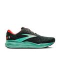 Posy/Sycamore/Fiesta - Brooks Running - Men's Ghost 16