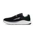 Black/White - Altra Running - Men's Paradigm 8