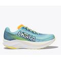 Dusk / Cloudless - HOKA - Men's Mach X