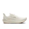 Onyx/Primer/Coconut - Brooks Running - Womens Hyperion 2