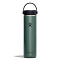 Serpentine - Hydro Flask - 24 oz Lightweight Wide Flex Cap B