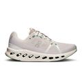 Pearl | Ivory - On Running - Men's Cloudsurfer