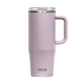 Purple Sky - CamelBak - Custom Thrive 32 oz Mug, Insulated Stainless Steel