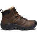 Syrup - Keen - Women's Pyrenees Waterproof Hiking Boot