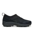 Black - Merrell - Men's Winter Moc 3 1TRL