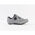 Gravel/Volt - Trek - Bontrager Sonic Women's Road Cycling Shoe