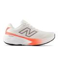 Reflection/Urgent Red/Earth Shadow - New Balance - Women's Fresh Foam X 880V15