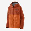 Redtail Rust - Patagonia - Men's Torrentshell 3L Rain Jacket