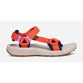 Tigerlily - Teva - Women's Hydratrek Sandal