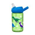 Hip Dinos - CamelBak - Eddy+ Kids 14oz Bottle with Tritan‚ Renew