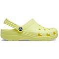 Sulphur - Crocs - Classic Clog