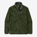 Torrey Pine Green - Patagonia - Men's Re-Tool P/O