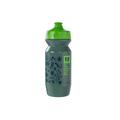 Green/Visibility Green - Trek - Voda Bio 21oz Water Bottle