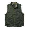 Olive - Wolverine - Men's Upland Vest