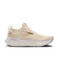 Coconut/Lavender/Cream - Brooks Running - Women's Glycerin StealthFit 21