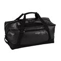 Black - Eagle Creek - Migrate Duffel 60L