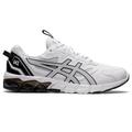 White/Black                              - ASICS - Unisex GEL-Quantum 90