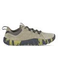 Olive - Merrell - Men's Wrapt