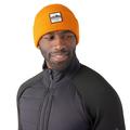 Marmalade - Smartwool - Patch Beanie