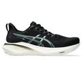 Black/Illuminate Mint - ASICS - Gt-2000 13