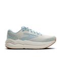 Coconut Milk/Winter Sky - Brooks Running - Women's Ghost Max 2