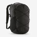 Black - Patagonia - Refugio Day Pack 30L