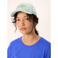 Trail Magic - Arc'teryx - Bird Word Trucker Hat