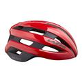 Red - Lazer - Sphere Mips