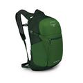 60700 - Osprey Packs - Daylite Plus