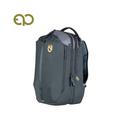 Black - NEMO - Vantage 26L Endless Promise