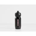 :Black: - Trek - Voda 21oz Water Bottle