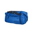 Lake - NEMO - Double Haul Convertible Duffel 55L