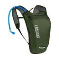 Army Green - CamelBak - Hydrobak Light 50oz