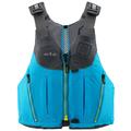 Teal - NRS - Women's Nora PFD - Closeout