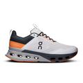 Frost | Orange - On Running - Mens Cloudnova X