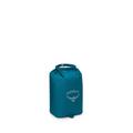 Waterfront Blue - Osprey Packs - Ultralight Dry Sack 12