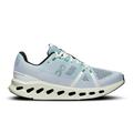 Mineral | Aloe - On Running - Men's Cloudsurfer