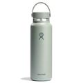 Agave - Hydro Flask - 40 oz Wide Mouth