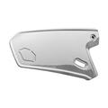 White - EvoShield - XVT Jaw Guard