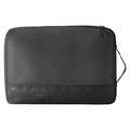 Storm Grey - Eagle Creek - Pack-It Reveal Cube L