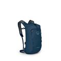 Wave Blue - Osprey Packs - Daylite Cinch Pack