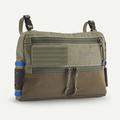 River Rock Green - Patagonia - Stealth Switch Pack 3L