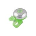 Green - Mirrycle - Candibell