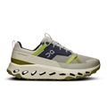 Chalk | Seedling - On Running - Mens Cloudhorizon