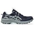 Midnight/Gravel - ASICS - Women's Gel-Venture 10