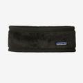 Black - Patagonia - Re-Tool Headband