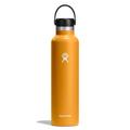 Fossil - Hydro Flask - 24 oz Standard Mouth