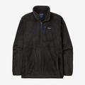 Black - Patagonia - Men's Re-Tool P/O